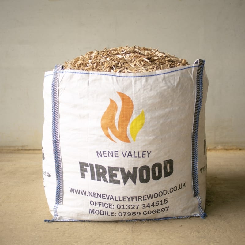 Woodchip-Mulch-New-1-1200-800x800.jpg