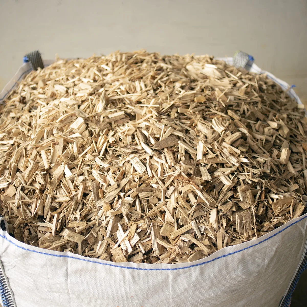 Woodchip Mulch New 2 1200