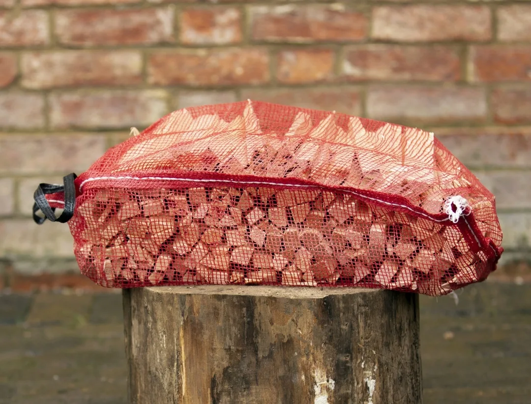 Kiln Dried Kindling - Image 2