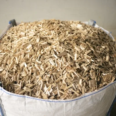 Woodchip Mulch - Image 4