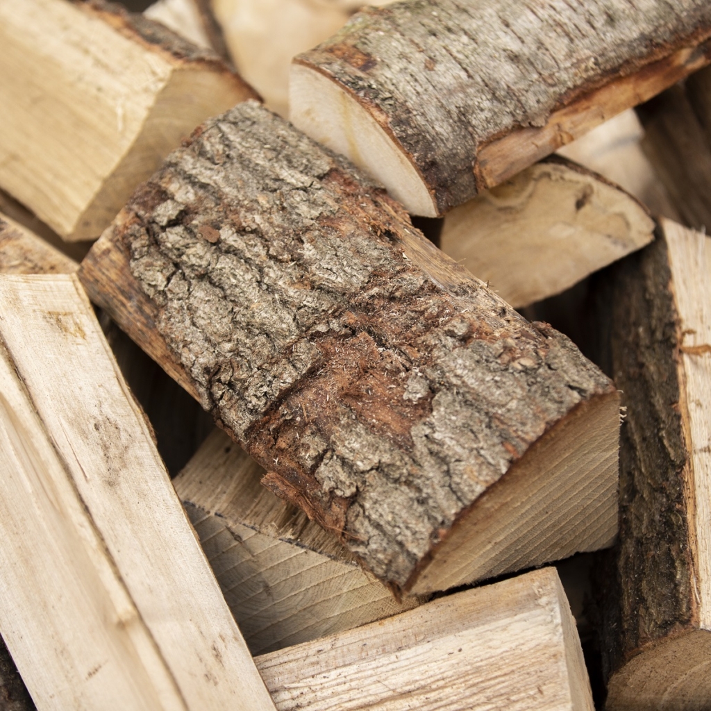 Kiln Dried Logs Archives Nene Valley Firewood