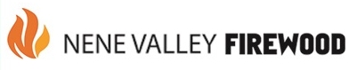 Nene Valley Firewood Logo