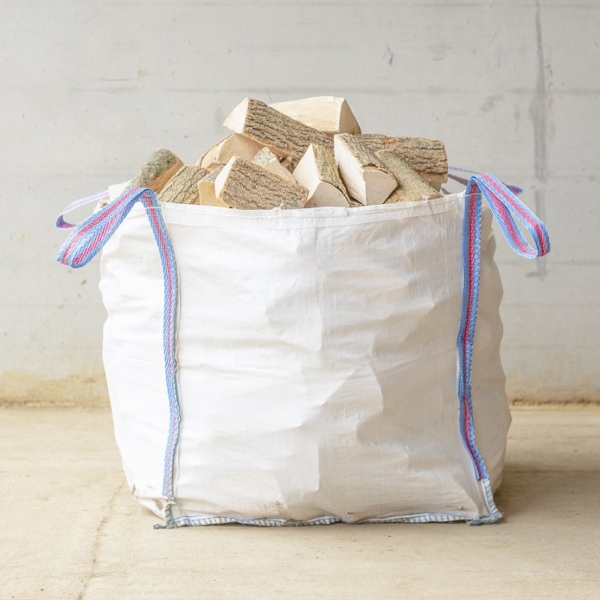 Wholesale Nene Valley Firewood