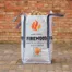Barrow Bag Of Kiln Dried Firewood