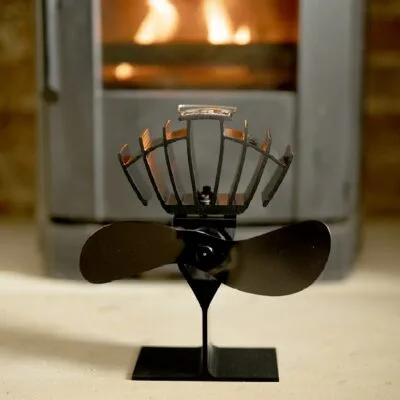 Ecofan Ultrair