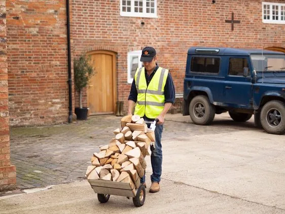 delivery