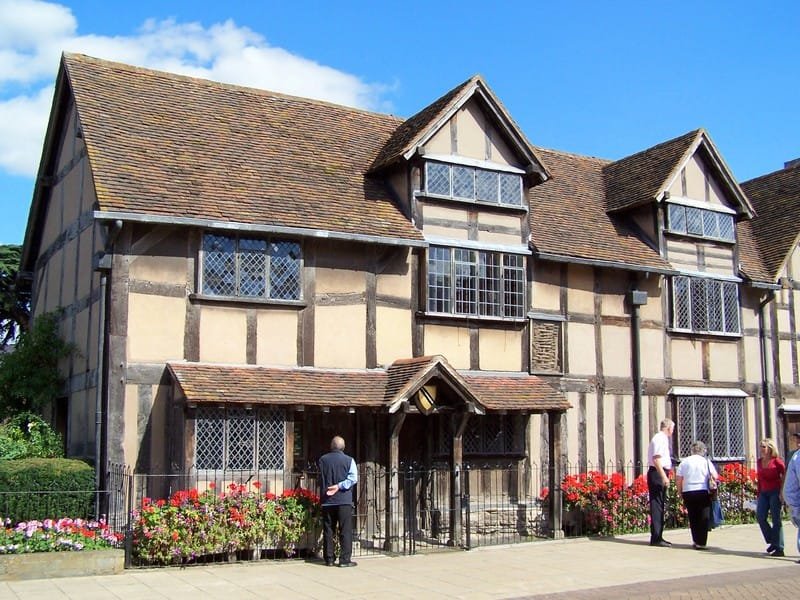 William_Shakespeare_-birthplace_-house2