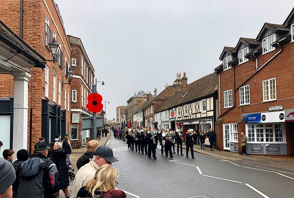 960px-Ampthill_Town_Remembrance_Day_Parade_14_November_2021
