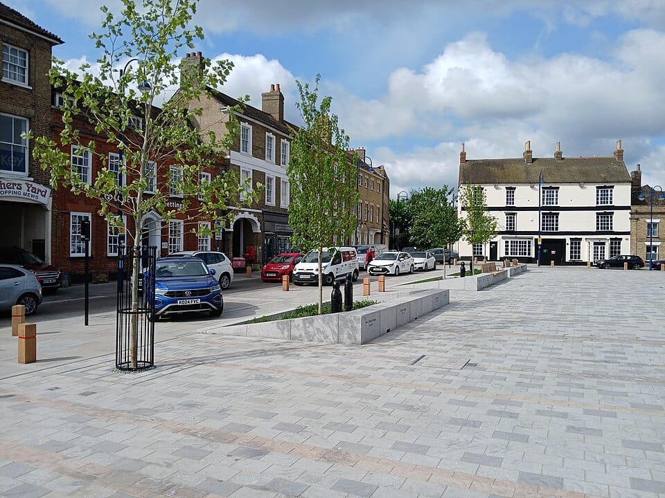 960px-St_Neots_Market_after_upgrade