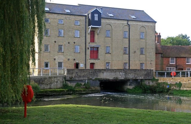 Holme_Mills,_Biggleswade