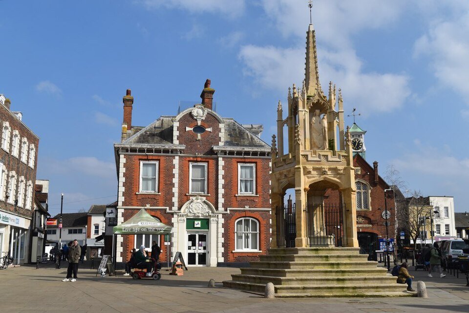 960px-Market_Cross,_Leighton_Buzzard_-_geograph.org.uk_-_7727471