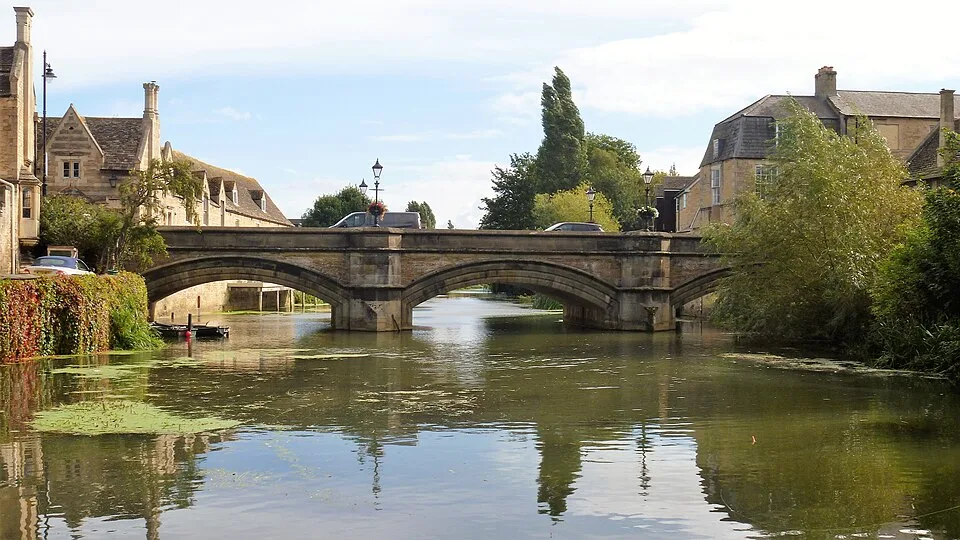 Stamford_2